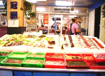 200812308454.jpg